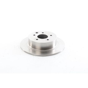 Acquista Disco freno da BSG BSG 63-210-018 a buon mercato per soli 58,69 €