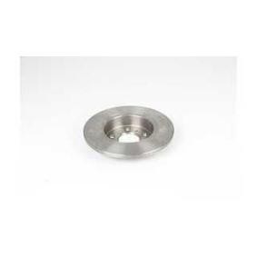 Acquista Disco freno da BSG BSG 63-210-020 a buon mercato per soli 59,94 €