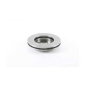Acquista Disco freno da BSG BSG 63-210-022 a buon mercato per soli 63,75 €