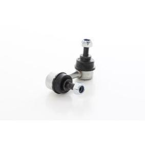 Acquista Bielletta barra stabilizzatrice da BSG BSG 63-310-007 a buon mercato per soli 37,57 €