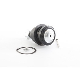 Acquista Testina braccio oscillante da BSG BSG 63-310-012 a buon mercato per soli 41,50 €