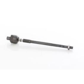 Acquista Snodo assiale da BSG BSG 63-310-013 a buon mercato per soli 38,73 €
