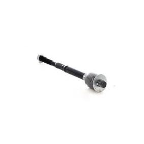 Acquista Snodo assiale da BSG BSG 63-310-014 a buon mercato per soli 39,04 €