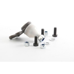 Acquista Testina braccio oscillante da BSG BSG 63-310-017 a buon mercato per soli 44,35 €