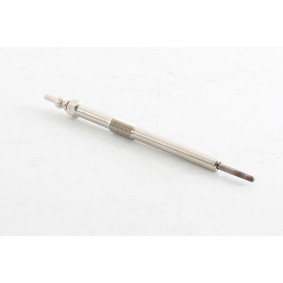 Glühkerze BSG 63-870-002 von BSG günstig für 34,34 € online kaufen