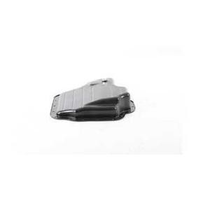 Acquista Coppa olio da BSG BSG 65-160-011 a buon mercato per soli 50,20 €