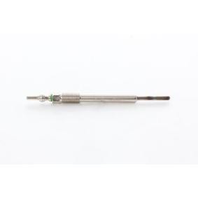 Comprar Bujía de precalentamiento de BSG BSG 65-870-014 a bajo precio de 35,74 €