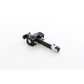 Acquista Fermaporta da BSG BSG 65-975-025 a buon mercato per soli 46,57 €