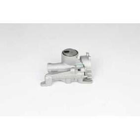 Osta Öljypumppu BSG:llä BSG 70-101-001 edullisesti hintaan 251,59 €