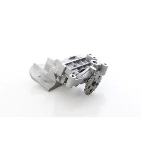 Achetez des Pompe à huile BSG BSG 70-101-002 à prix pour 85,58 €