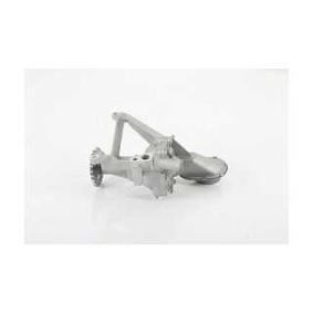 Osta Öljypumppu BSG:llä BSG 70-101-003 edullisesti hintaan 355,52 €