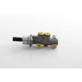 Köp Huvudbromscylinder av BSG BSG 70-215-003 till det låga priset 730,11 kr