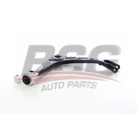 Compre Braço de suspensão da BSG BSG 70-315-035 a um preço baixo por 115,01 €