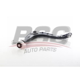 Compre Braço de suspensão da BSG BSG 70-315-036 a um preço baixo por 115,01 €