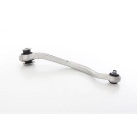 Compre Braço de suspensão da BSG BSG 70-315-041 a um preço baixo por 90,53 €