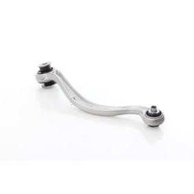 Compre Braço de suspensão da BSG BSG 70-315-042 a um preço baixo por 90,53 €