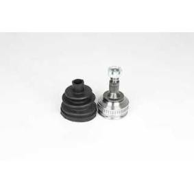 Acquista Kit giunti semiasse da BSG BSG 70-340-014 a buon mercato per soli 61,30 €