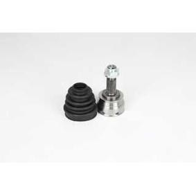 Acquista Kit giunti semiasse da BSG BSG 70-340-015 a buon mercato per soli 58,88 €
