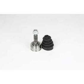 Acquista Kit giunti semiasse da BSG BSG 70-340-016 a buon mercato per soli 55,06 €