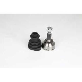 Acquista Kit giunti semiasse da BSG BSG 70-340-017 a buon mercato per soli 60,03 €