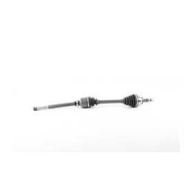 Acquista Semiasse da BSG BSG 70-350-025 a buon mercato per soli 120,42 €