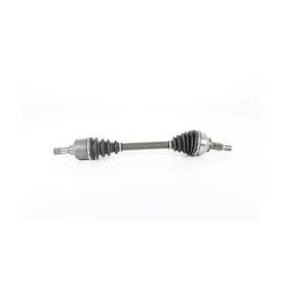 Acquista Semiasse da BSG BSG 70-350-026 a buon mercato per soli 113,33 €