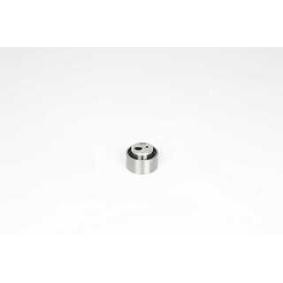 Comprar Polea tensora, correa dentada de BSG BSG 70-615-026 a bajo precio de 37,97 €