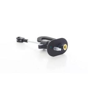 Comprar Cilindro maestro, embrague de BSG BSG 70-625-002 a bajo precio de 55,66 €