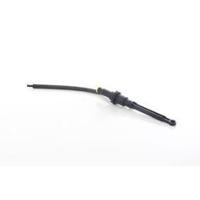 Acquista Pompa della frizione da BSG BSG 70-625-003 a buon mercato per soli 55,12 €