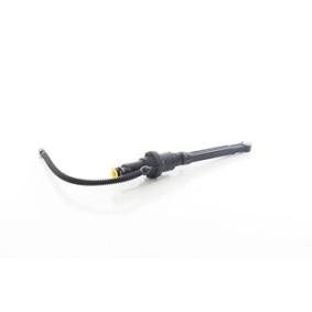 Acquista Pompa della frizione da BSG BSG 70-625-004 a buon mercato per soli 53,25 €