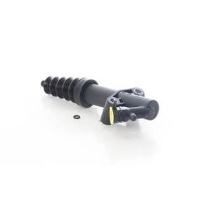 Compre Cilindro receptor, embraiagem da BSG BSG 70-625-005 a um preço baixo por 57,08 €