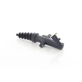 Compre Cilindro receptor, embraiagem da BSG BSG 70-625-006 a um preço baixo por 57,08 €