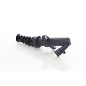 Compre Cilindro receptor, embraiagem da BSG BSG 70-625-007 a um preço baixo por 63,68 €