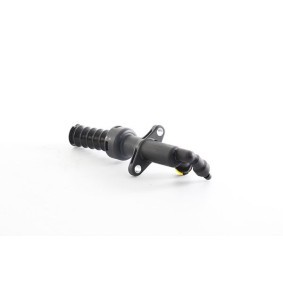Compre Cilindro receptor, embraiagem da BSG BSG 70-625-008 a um preço baixo por 57,08 €