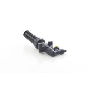 Osta Työsylinteri, kytkin BSG:llä BSG 70-625-009 edullisesti hintaan 75,46 €