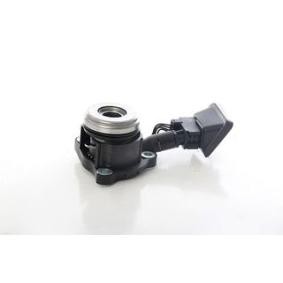 Compre Dispositivo de desembraiagem central, embraiagem da BSG BSG 70-625-010 a um preço baixo por 110,09 €