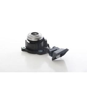 Compre Dispositivo de desembraiagem central, embraiagem da BSG BSG 70-625-011 a um preço baixo por 110,09 €