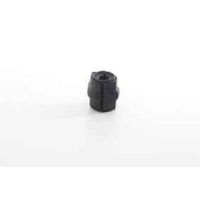 Kjøp Lagring, stabilisator av BSG BSG 70-700-111 til den lave prisen 306,79 NOK