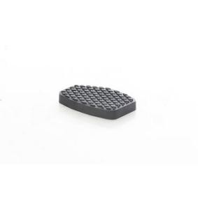 Compre Capa de pedal, pedal da embraiagem da BSG BSG 70-700-135 a um preço baixo por 3,11 €