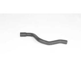Acquista Flessibile radiatore da BSG BSG 70-720-209 a buon mercato per soli 38,58 €