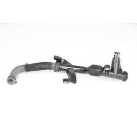 Acquista Flessibile radiatore da BSG BSG 70-720-215 a buon mercato per soli 63,03 €