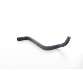 Compre Tubo flexível do radiador da BSG BSG 70-720-216 a um preço baixo por 58,06 €