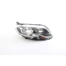Comprar Faro delantero de BSG BSG 70-800-009 a bajo precio de 164,82 €