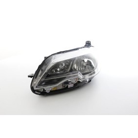 Comprar Faro delantero de BSG BSG 70-800-010 a bajo precio de 164,82 €