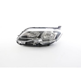 Comprar Faro delantero de BSG BSG 70-800-012 a bajo precio de 153,28 €