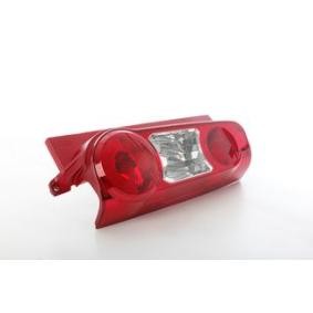 Rückleuchte BSG 70-805-023 von BSG günstig für 70,71 € online kaufen