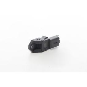 Køb Sensor, sugerørstryk af BSG BSG 70-837-008 til den lave pris 368,53 DKK
