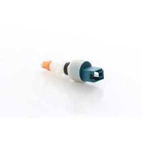 Compre Interruptor, comando da embraiagem (regulador da velocidade) da BSG BSG 70-840-019 a um preço baixo por 43,01 €