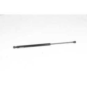 Compre Amortecedor da mala da BSG BSG 70-980-039 a um preço baixo por 37,82 €