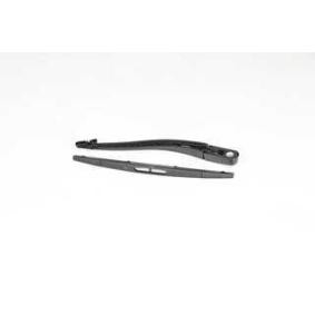 Compre Braço de limpa-vidros, limpeza de vidros da BSG BSG 70-990-003 a um preço baixo por 41,04 €